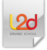 L2d Melbourne Driving School Blog