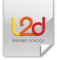 Driving Schools Preston