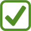 Vic ROads Driving Test Checklist in Melbourne