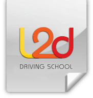 Driving School South Melbourne